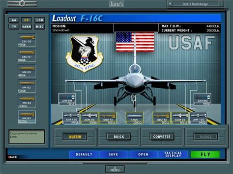 air force game|Air Combat Simulator .